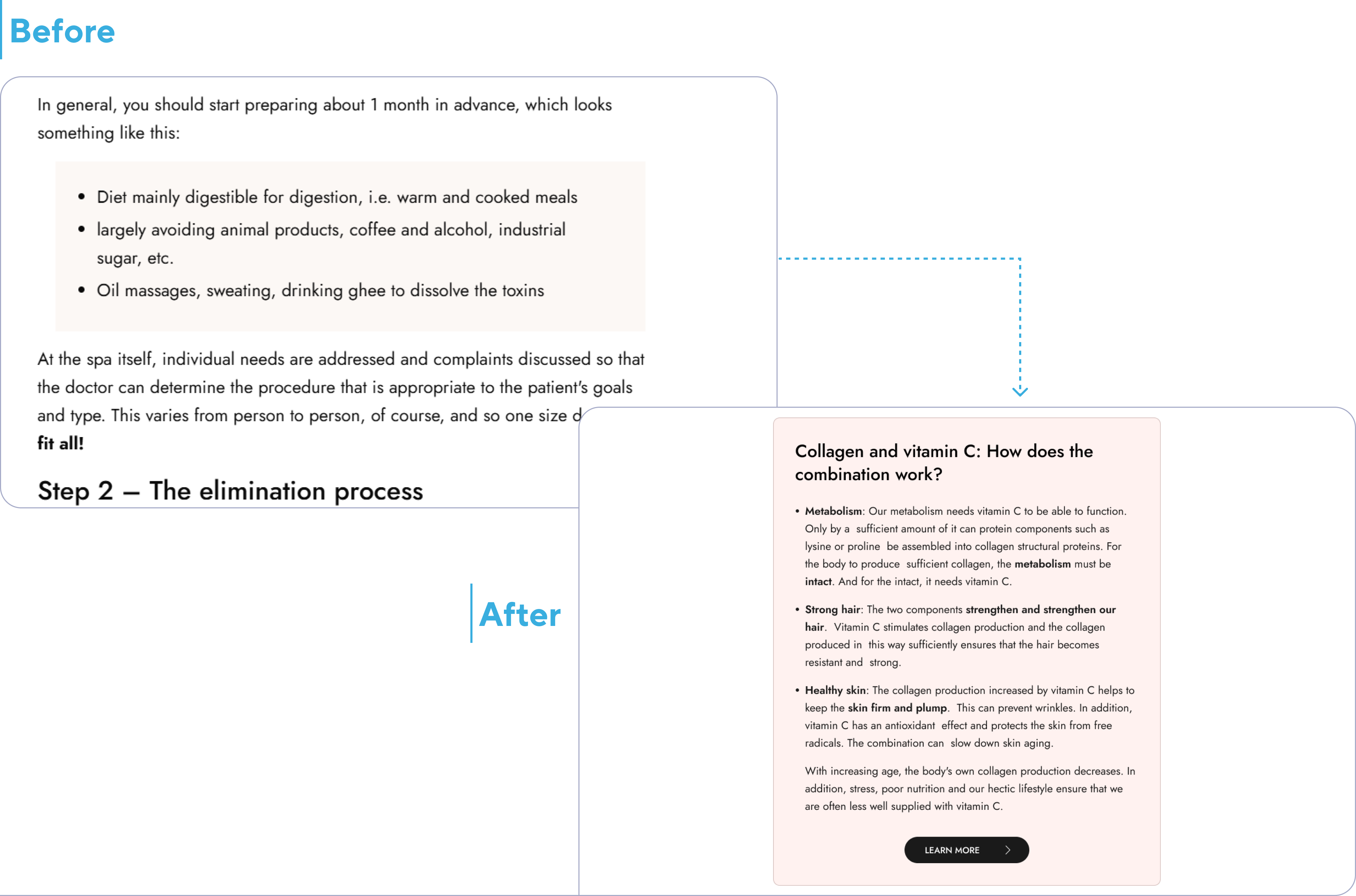 Slide 6