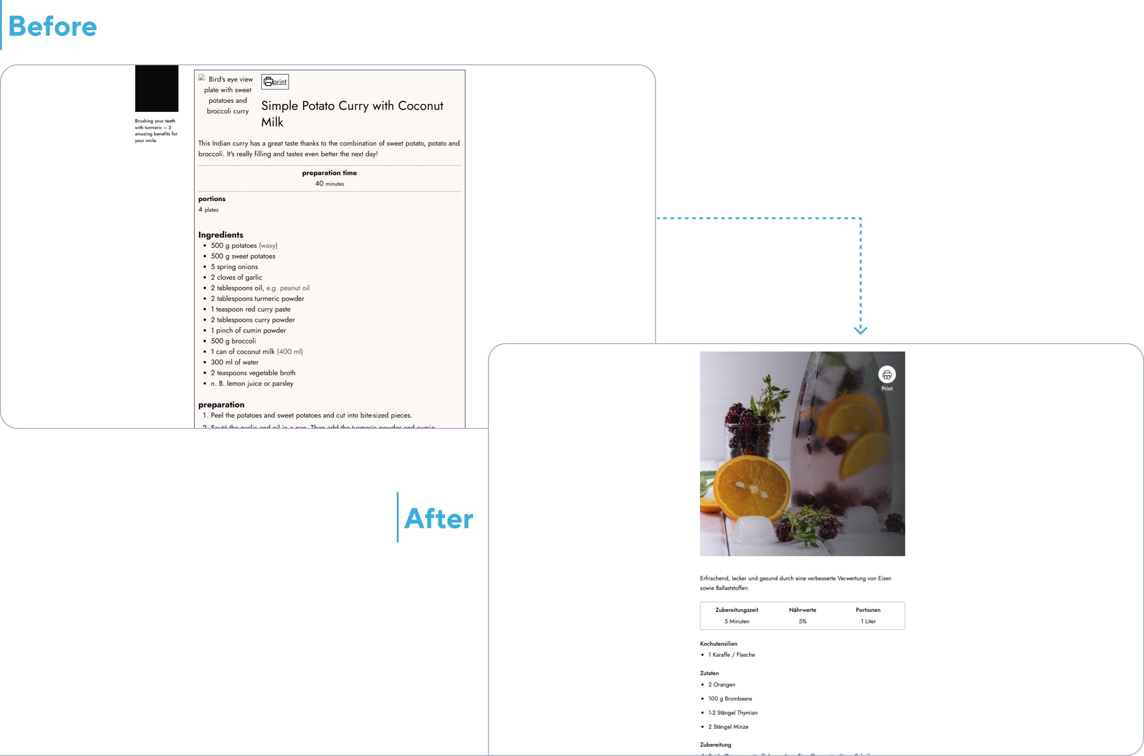 Slide 3