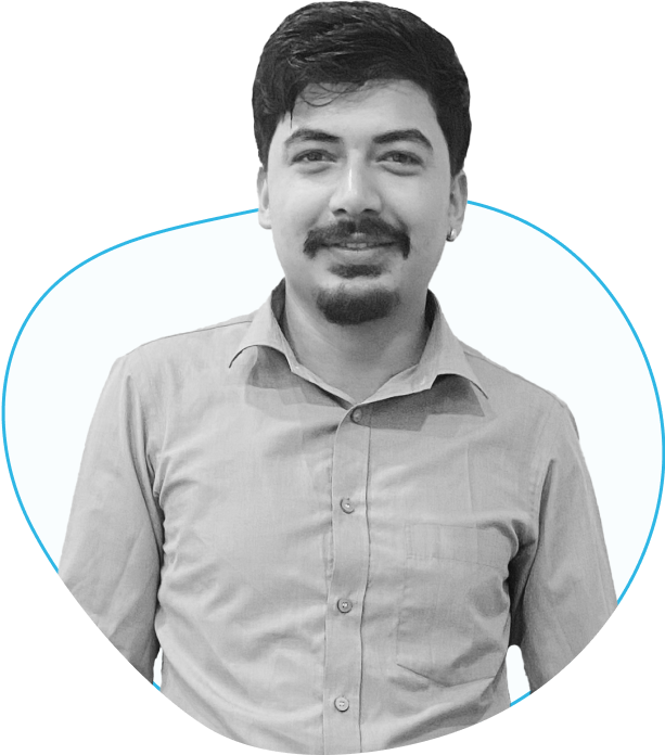 bibek-picture