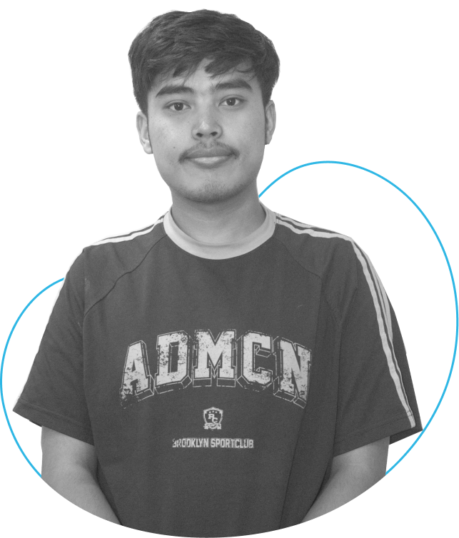 bijay-picture