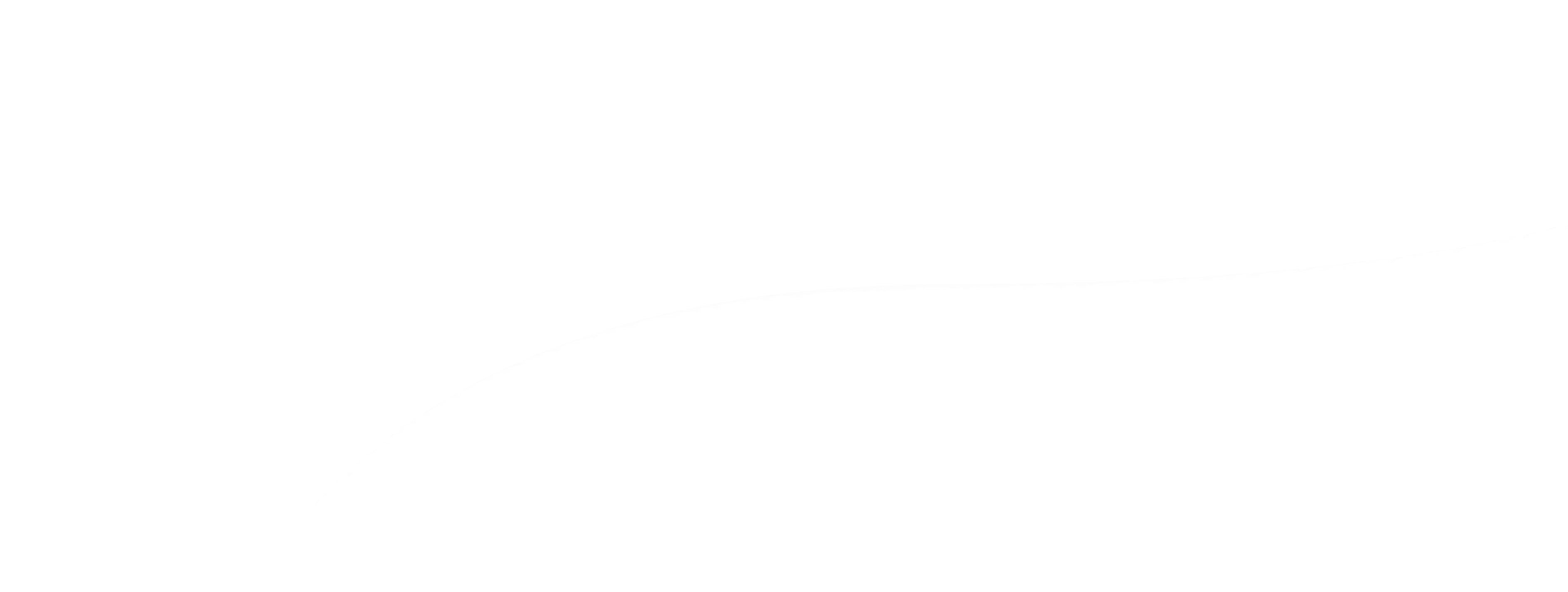 cta-pattern