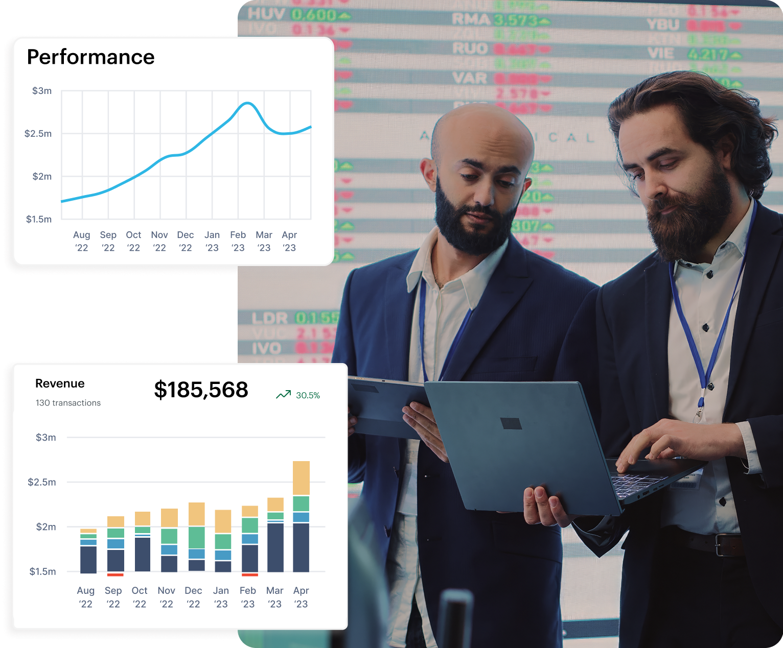 data-introduction