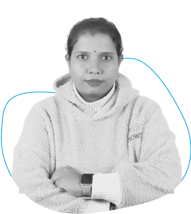 kabita-picture