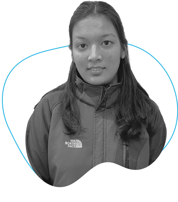 prastuti-picture